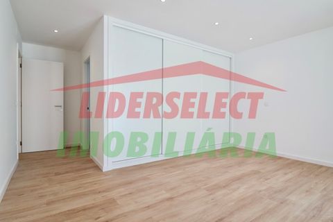 Villa i Matacaes, Lisbon, Matacaes - € 430.000 | Ref: MRD170 - foto 16