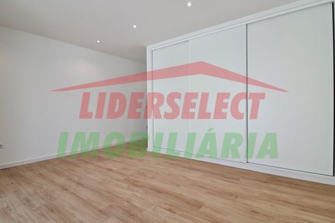 Villa i Matacaes, Lisbon, Matacaes - € 430.000 | Ref: MRD170 - foto 17