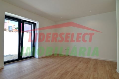 Villa i Matacaes, Lisbon, Matacaes - € 430.000 | Ref: MRD170 - foto 18