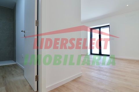 Villa i Matacaes, Lisbon, Matacaes - € 430.000 | Ref: MRD170 - foto 19