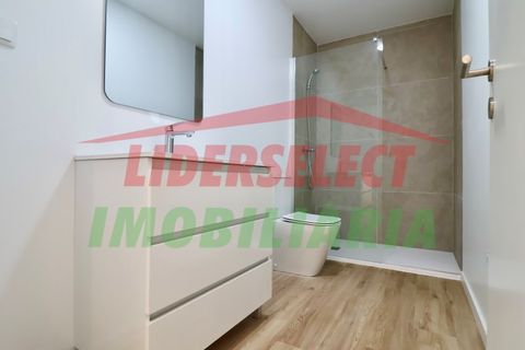 Villa i Matacaes, Lisbon, Matacaes - € 430.000 | Ref: MRD170 - foto 20