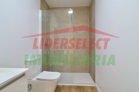 Villa i Matacaes, Lisbon, Matacaes - € 430.000 | Ref: MRD170 - foto 21