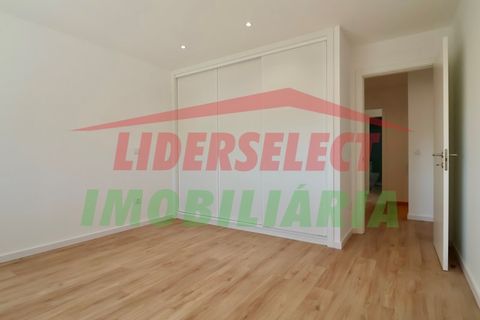 Villa i Matacaes, Lisbon, Matacaes - € 430.000 | Ref: MRD170 - foto 22