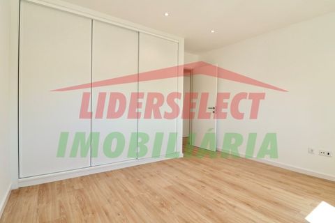 Villa i Matacaes, Lisbon, Matacaes - € 430.000 | Ref: MRD170 - foto 23