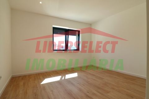Villa i Matacaes, Lisbon, Matacaes - € 430.000 | Ref: MRD170 - foto 24