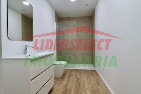 Villa i Matacaes, Lisbon, Matacaes - € 430.000 | Ref: MRD170 - foto 25