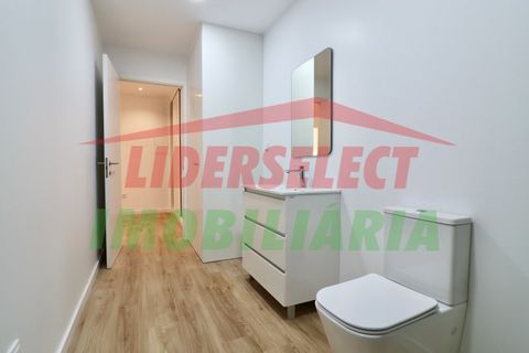 Villa i Matacaes, Lisbon, Matacaes - € 430.000 | Ref: MRD170 - foto 26