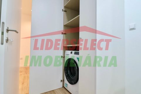 Villa i Matacaes, Lisbon, Matacaes - € 430.000 | Ref: MRD170 - foto 27
