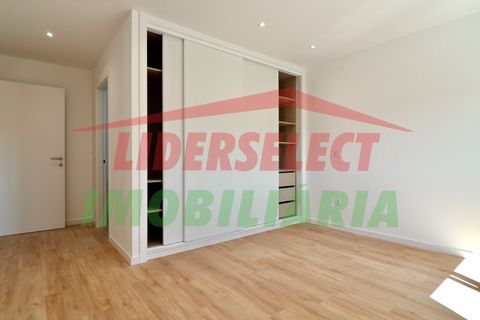 Villa i Matacaes, Lisbon, Matacaes - € 430.000 | Ref: MRD170 - foto 28
