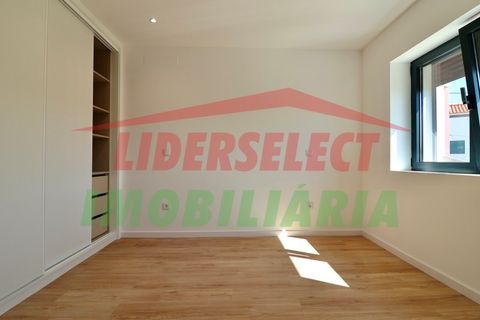 Villa i Matacaes, Lisbon, Matacaes - € 430.000 | Ref: MRD170 - foto 29