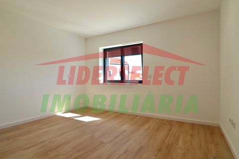 Villa i Matacaes, Lisbon, Matacaes - € 430.000 | Ref: MRD170 - foto 30
