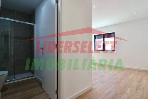 Villa i Matacaes, Lisbon, Matacaes - € 430.000 | Ref: MRD170 - foto 31