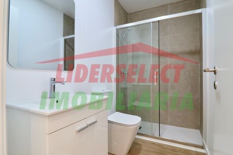 Villa i Matacaes, Lisbon, Matacaes - € 430.000 | Ref: MRD170 - foto 32