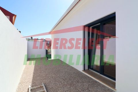 Villa i Matacaes, Lisbon, Matacaes - € 430.000 | Ref: MRD170 - foto 33