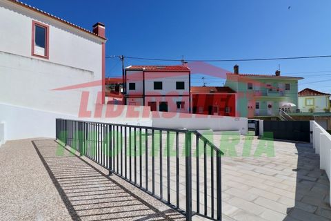 Villa i Matacaes, Lisbon, Matacaes - € 430.000 | Ref: MRD170 - foto 34