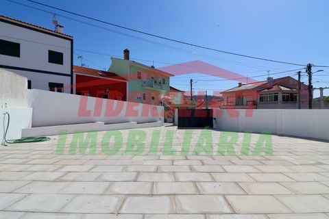 Villa i Matacaes, Lisbon, Matacaes - € 430.000 | Ref: MRD170 - foto 35