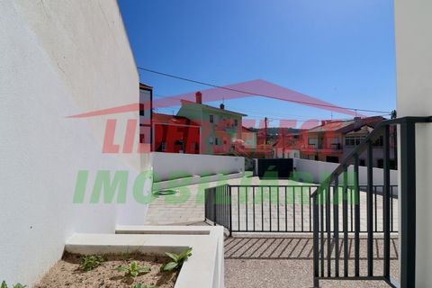 Villa i Matacaes, Lisbon, Matacaes - € 430.000 | Ref: MRD170 - foto 36