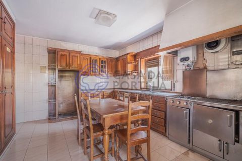 Byhus i Santo Tirso, Porto, Santo Tirso - € 395.000 | Ref: 1131631 - foto 4