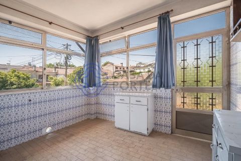 Byhus i Santo Tirso, Porto, Santo Tirso - € 395.000 | Ref: 1131631 - foto 5