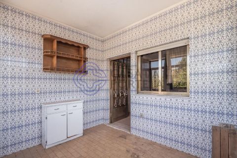 Byhus i Santo Tirso, Porto, Santo Tirso - € 395.000 | Ref: 1131631 - foto 6