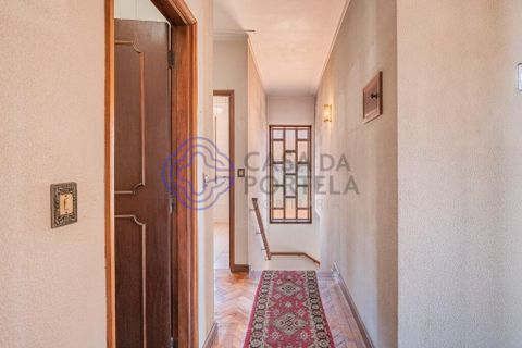 Byhus i Santo Tirso, Porto, Santo Tirso - € 395.000 | Ref: 1131631 - foto 7