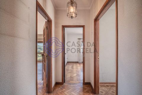 Byhus i Santo Tirso, Porto, Santo Tirso - € 395.000 | Ref: 1131631 - foto 8