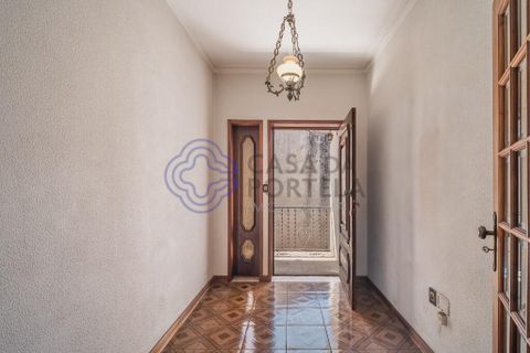 Byhus i Santo Tirso, Porto, Santo Tirso - € 395.000 | Ref: 1131631 - foto 9