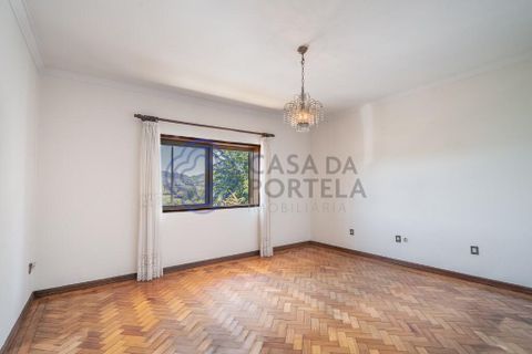 Byhus i Santo Tirso, Porto, Santo Tirso - € 395.000 | Ref: 1131631 - foto 10