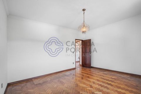 Byhus i Santo Tirso, Porto, Santo Tirso - € 395.000 | Ref: 1131631 - foto 11