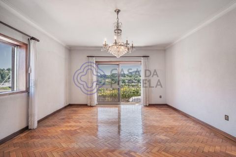 Byhus i Santo Tirso, Porto, Santo Tirso - € 395.000 | Ref: 1131631 - foto 12