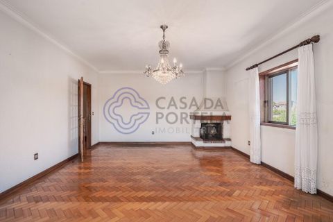 Byhus i Santo Tirso, Porto, Santo Tirso - € 395.000 | Ref: 1131631 - foto 13