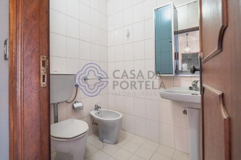 Byhus i Santo Tirso, Porto, Santo Tirso - € 395.000 | Ref: 1131631 - foto 15