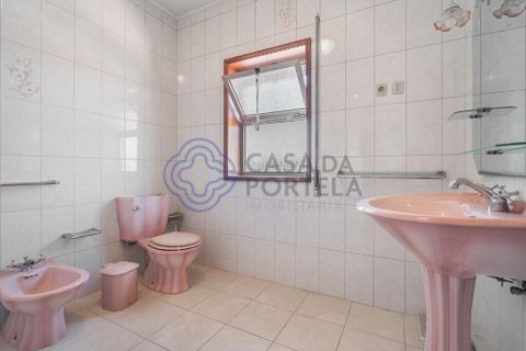 Byhus i Santo Tirso, Porto, Santo Tirso - € 395.000 | Ref: 1131631 - foto 16