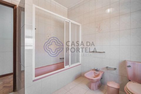 Byhus i Santo Tirso, Porto, Santo Tirso - € 395.000 | Ref: 1131631 - foto 17