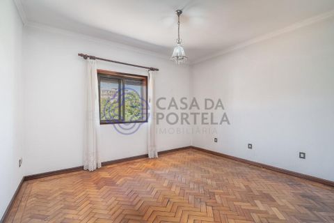 Byhus i Santo Tirso, Porto, Santo Tirso - € 395.000 | Ref: 1131631 - foto 18