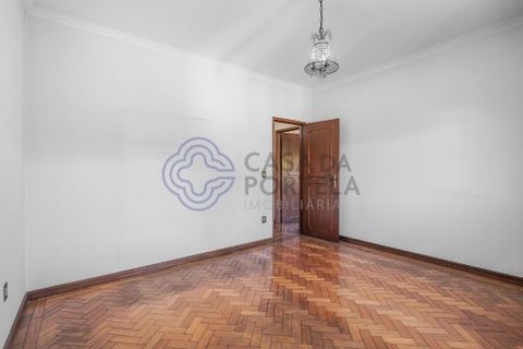 Byhus i Santo Tirso, Porto, Santo Tirso - € 395.000 | Ref: 1131631 - foto 19