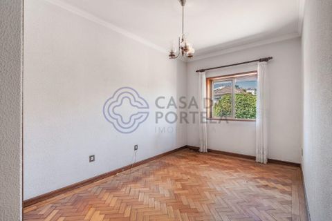 Byhus i Santo Tirso, Porto, Santo Tirso - € 395.000 | Ref: 1131631 - foto 20