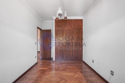 Byhus i Santo Tirso, Porto, Santo Tirso - € 395.000 | Ref: 1131631 - foto 21