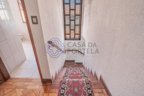 Byhus i Santo Tirso, Porto, Santo Tirso - € 395.000 | Ref: 1131631 - foto 22