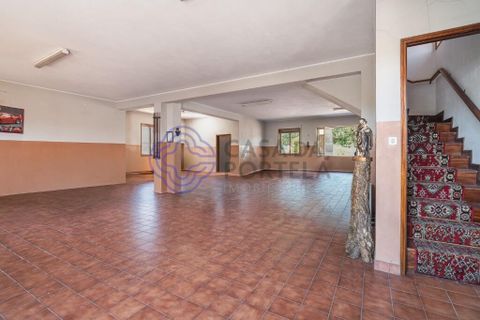 Byhus i Santo Tirso, Porto, Santo Tirso - € 395.000 | Ref: 1131631 - foto 23