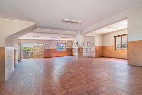 Byhus i Santo Tirso, Porto, Santo Tirso - € 395.000 | Ref: 1131631 - foto 25