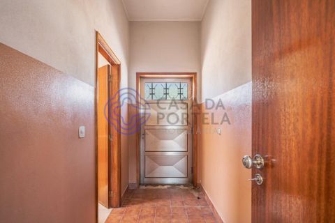 Byhus i Santo Tirso, Porto, Santo Tirso - € 395.000 | Ref: 1131631 - foto 26