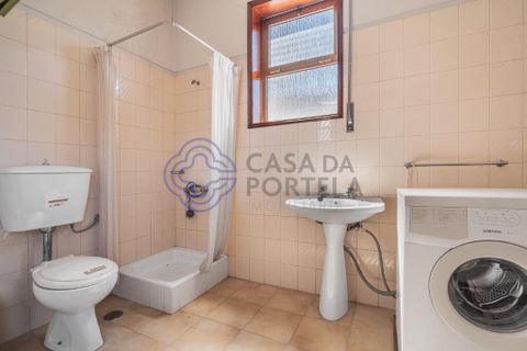 Byhus i Santo Tirso, Porto, Santo Tirso - € 395.000 | Ref: 1131631 - foto 27