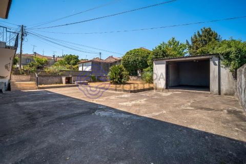 Byhus i Santo Tirso, Porto, Santo Tirso - € 395.000 | Ref: 1131631 - foto 28