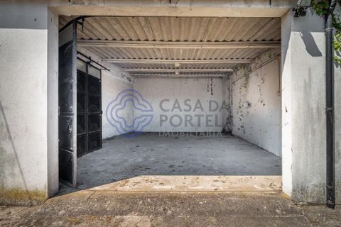 Byhus i Santo Tirso, Porto, Santo Tirso - € 395.000 | Ref: 1131631 - foto 29