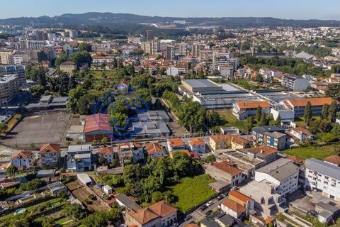 Byhus i Santo Tirso, Porto, Santo Tirso - € 395.000 | Ref: 1131631 - foto 31