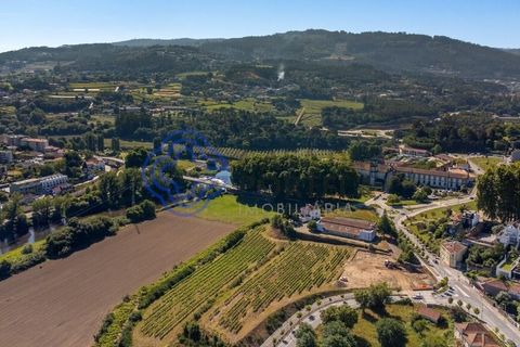 Byhus i Santo Tirso, Porto, Santo Tirso - € 395.000 | Ref: 1131631 - foto 32