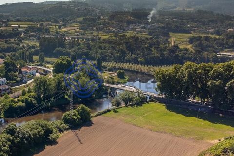 Byhus i Santo Tirso, Porto, Santo Tirso - € 395.000 | Ref: 1131631 - foto 34