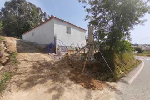 Byhus i Torres Vedras, Lisbon, Torres Vedras - € 325.000 | Ref: 1131411 - foto 6