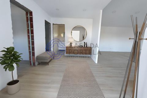 Byhus i Torres Vedras, Lisbon, Torres Vedras - € 325.000 | Ref: 1131411 - foto 8